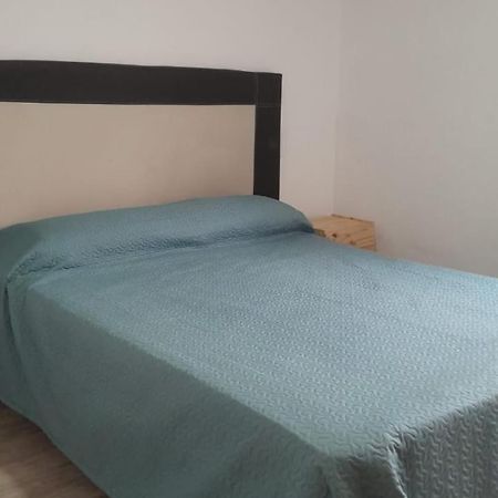 Apartamento Depto Zona Luro Y Malvinas Mar del Plata Exterior foto