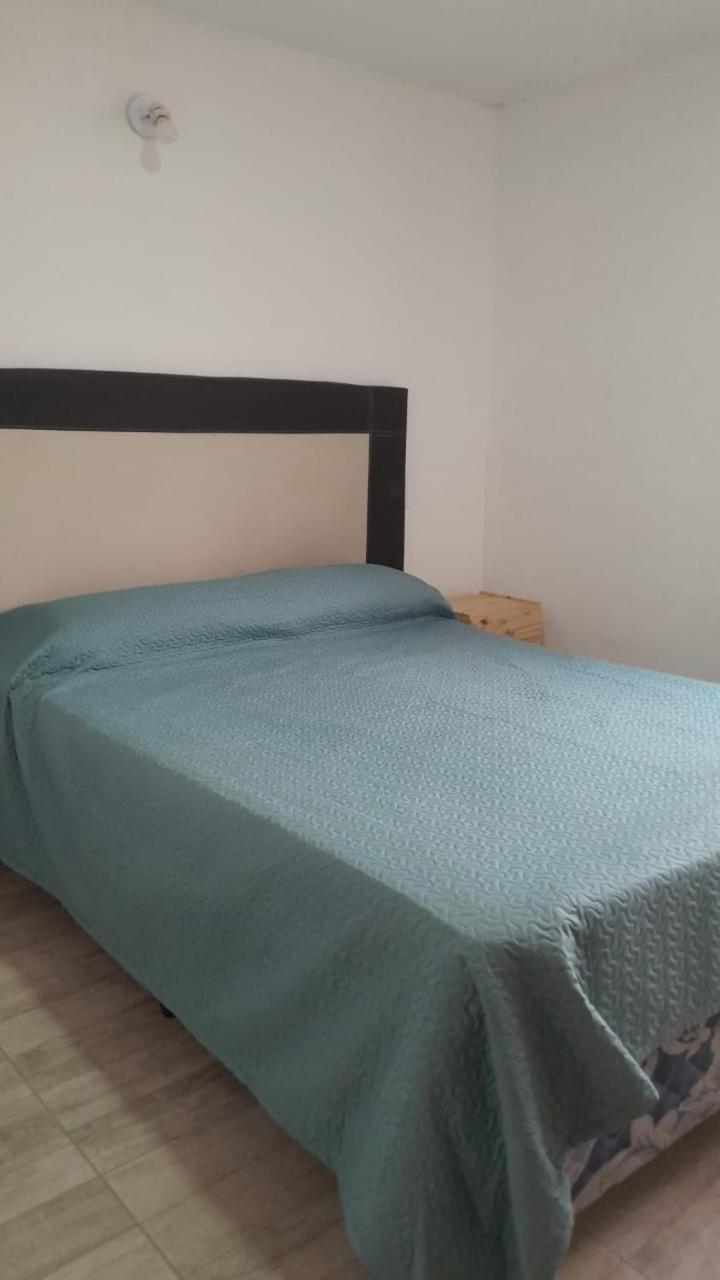 Apartamento Depto Zona Luro Y Malvinas Mar del Plata Exterior foto